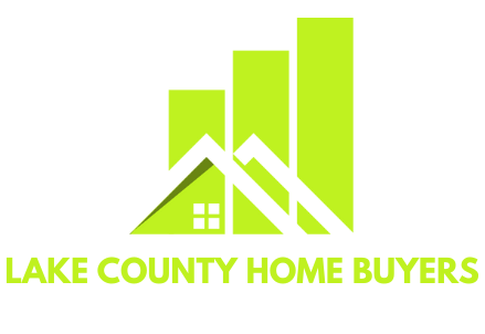 Lake County Home Buyers